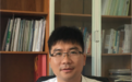 劳者润物无声,贡献“掷地有声”