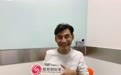专访《破冰行动》导演:要求黄景瑜成为堂吉诃德