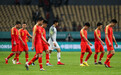 幸好2022世界杯不扩军，这对中国足球是好事