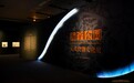 96件元代瓷器亮相国博 全景展示元代瓷器发展样貌
