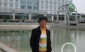 装大仙扮媒婆当卧底的反传销志愿者:救别人即救自己