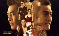 《追龙II》特辑海报双发 揭露悍匪集团真实内幕