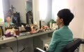 中美女主播“越洋辩论” 刘欣:没有特别准备,跟着感觉走