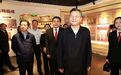 重庆副市长李殿勋调任湖南省委常委、政法委书记