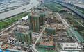 楼市六月难入夏:市场降温调控趋紧 房企“抢收”回收现金