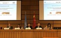 中国空间站向世界开放！首批国际合作项目公布