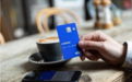 “Coinbase Card”进军欧洲六国 支持ATM取现