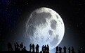 美国重新登月要多少钱？NASA：最多300亿美元就够了