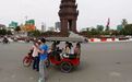 柬埔寨首都的物价 凭什么比北京还贵？