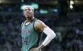 NBA球星共同助阵第四届“NBA 5v5”精英篮球赛