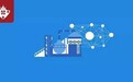 深度解读Gartner IIoT魔力象限:只是项目怎么能叫工业互联网平台?