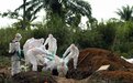 ​埃博拉蔓延至两百万人口大城 世卫宣布全球卫生紧急事件