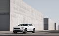 Dirac牵手高端纯电品牌Polestar,打造Polestar 2出色音质