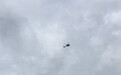 军用直升机在韩国瑜房屋上空盘旋？台军：例行训练