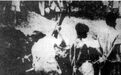 不能忘却的事实:《杀戮演绎》揭印尼1965年屠华真相