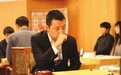 古力胜范廷钰获生涯第1000胜 感慨:鬓虽残心未死