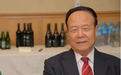 媒体:郭伯雄、徐才厚到底挑战了哪些底线?