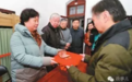 延安五老研究会:将在洛阳修建“毛泽东思想碑林”