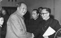 1950年代郭沫若为什么为以前骂过秦始皇而心神不宁