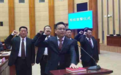 沐华平任重庆副市长(图/简历)