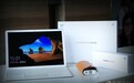 华为MateBook评测:靠颜值能打败Surface?