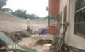广东一小学生上吊身亡 留下遗书疑为自杀(图)