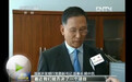 41岁当副部,到退休两次被查