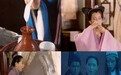 男子被蜈蚣咬伤 模仿白娘子“解毒”反中毒