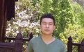 昆明:因口角纠纷 一高校男生在宿舍遭舍友杀害(图)