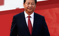 庆祝建党95周年大会10时举行 习近平将讲话