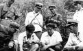 刘乐讲故事│1983年武警被害案 迫击炮平射毙顽凶
