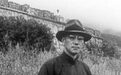 蒋介石在大陆最后春节求签得“中下”签:早求退路