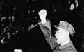 毛泽东回答为何不选周恩来接班:总理虽好 缺少这个