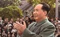建国后毛泽东回忆起何事提出“不怕老婆离婚”精神