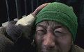 “绿帽子”趣考:绿色为何被冠以男女方面不雅含义