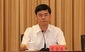 裴金佳任厦门市委书记 庄稼汉提名为市长候选人