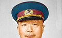 聂荣臻元帅长寿之谜:靠哪四个元素活到93岁?