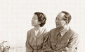 江青借古讽今自比何人?引毛泽东震怒:干涉太多了