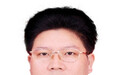 吴胜华提名为黔南州州长 向红琼调任省民宗委党组书记