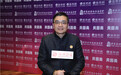 谢宏:不应忽视对儿童的精神关爱