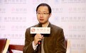 马剑银:关爱留守儿童需要政策护航
