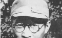 长征路上谁发起“橘林密谈”准备将博古“轰下来”?