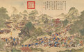 现代中国能保有960万平方公里领土 哪个王朝功不可没