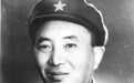 1950年毛泽东曾经为何事对罗瑞卿拍着桌子发火?