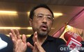 谢金燕斥兄长“人格毁灭” 谢顺福:不相信,除非当面说