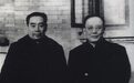1941年周恩来为何要组织文艺界纪念郭沫若50寿辰