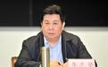 武警河北总队原司令员李志坚被立案审查