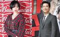 孙佳仁与朱智勋分手 自曝曾被男方友人引诱吸毒