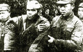 冈村宁次侄子被俘曾引发抗战史上少有交换战俘事件