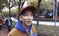 摩登天空发声明:对发布Tizzy T吸毒言论者追责